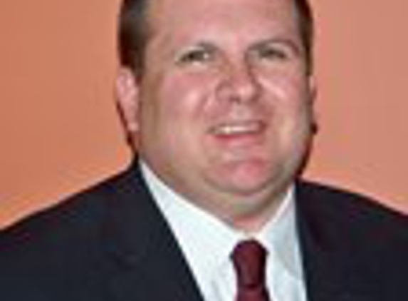 Farmers Insurance - Patrick Brown - Mount Juliet, TN