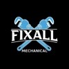 FixAll Mechanical gallery