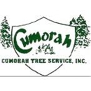 Cumorah Tree Service - Tree Service