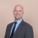 Virtual Legal Documents Assistants - Legal Forms