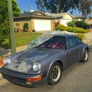 Porsche buyer of TX - Antique & Classic Cars