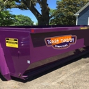 Trash Daddy Dumpster Rentals of Phoenix - Dumpster Rental