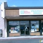 Pharmco Drugs