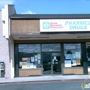 Pharmco Drugs