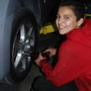 Nene Auto Repair - Auto Repair & Service