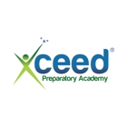 Xceed Preparatory Academy Kendall/Pinecrest