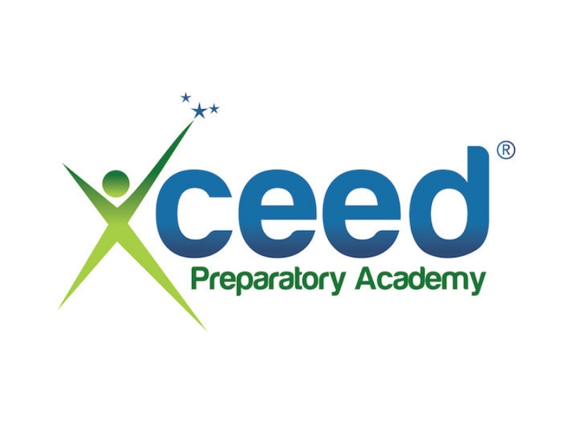 Xceed Preparatory Academy Kendall/Pinecrest - Miami, FL