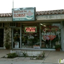 Upland Euclid Ave Florist - Wholesale Plants & Flowers