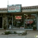 Upland Euclid Ave Florist