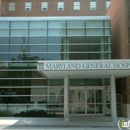 Center For Addiction Medicine - Physicians & Surgeons