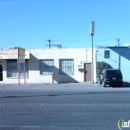 Lerner Film & Tape - Motion Picture Film Distributors & Exchanges