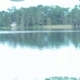 Orlando SE / Lake Whippoorwill KOA