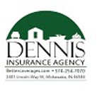 Dennis Insurance Agency