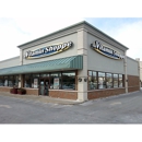 The Vitamin Shoppe - Vitamins & Food Supplements