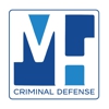MH Criminal Defense gallery