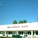 Arik Jewelry Inc - Jewelers