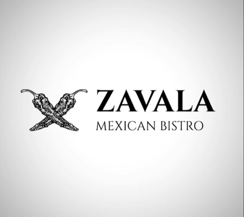 Zavala Mexican Bistro - East Lyme, CT