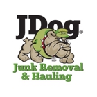 JDog Junk Removal & Hauling Overland Park