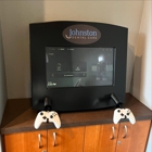 Johnston Dental Care