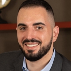 Artin Zakarian - Financial Advisor, Ameriprise Financial Services