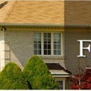 Franklin Topline Roofing - Roofing Contractors