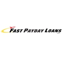 Fast Payday Loans, Inc. - Payday Loans