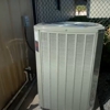 Accu-Temp Heating & AC, Inc gallery