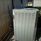 Accu-Temp Heating & AC, Inc