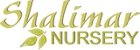 Shalimar Nursery - Nurseries - Retail