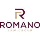 Romano Law Group - Insurance Attorneys