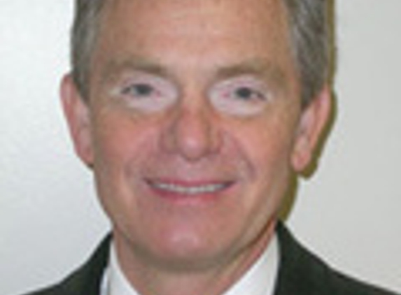 Dr. Victor Francis Szymela, DMD, MD - Birmingham, AL