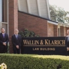 Wallin & Klarich, A Law Corporation gallery