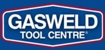 Gasweld Tool Centre - Hardware Store