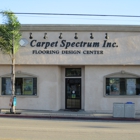 Carpet Spectrum Inc.