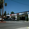 Centinela Feed & Pet Supplies Burbank gallery