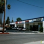 Centinela Feed & Pet Supplies Burbank