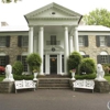 Graceland gallery