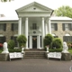 Graceland