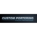 Custom Portering By Barbie - Auto Repair & Service