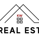 Spencer & Salmon Real Estate - Real Estate Appraisers