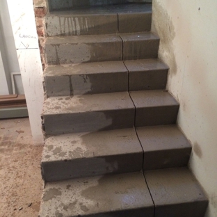 Flash Concrete Cut Pty Ltd - Gerringong, NSW
