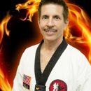 Ajay's Karate Inc - Martial Arts Instruction