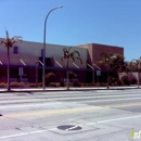 Culver City Street Maintenance - Parking Lot Maintenance & Marking