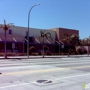 Culver City Senior Center