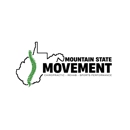 Mountain State Movement - Alternative Medicine & Health Practitioners