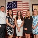 Barnwell, Thomas, AGT - Investment Advisory Service