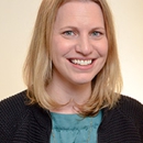 Robin E. Frantz, NP, Family Medicine Nurse Practitioner - Nurses