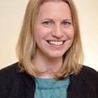 Robin E. Frantz, NP, Family Medicine Nurse Practitioner