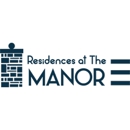 The Residences at the Manor Apartments - Apartments