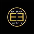 Exterior Experts, Inc.